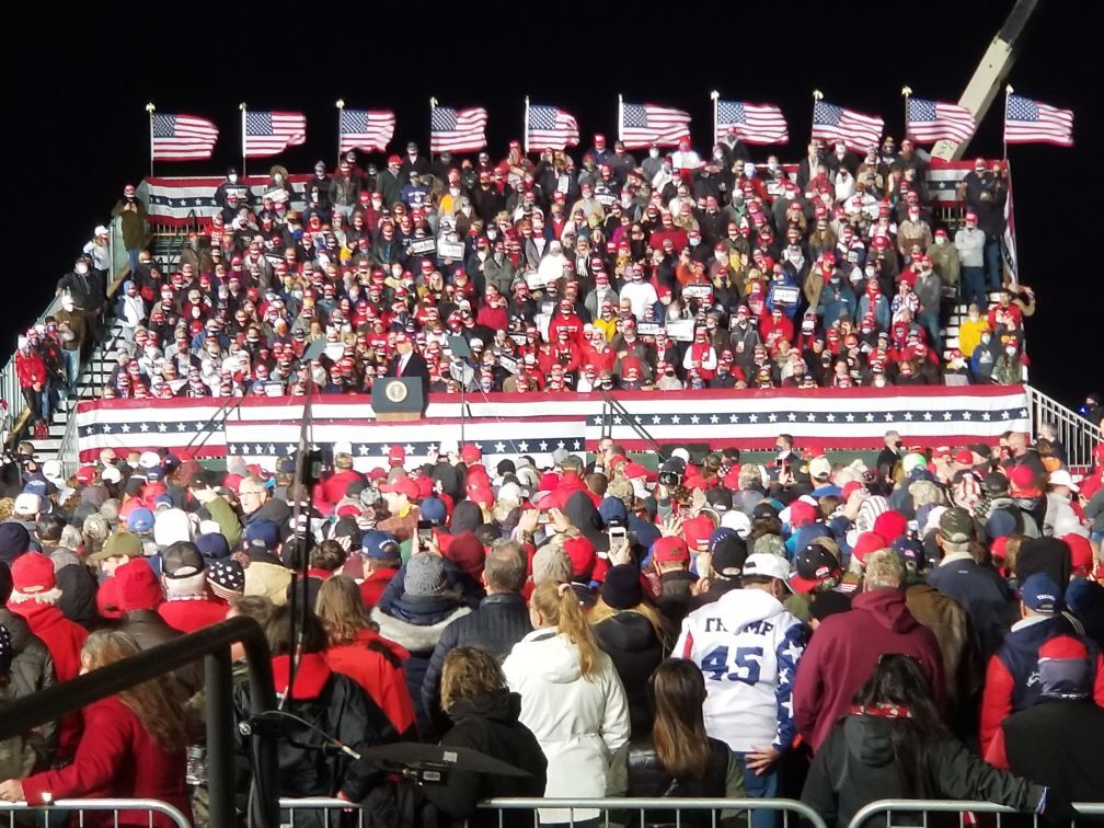 JVG_201019_TRUMP03